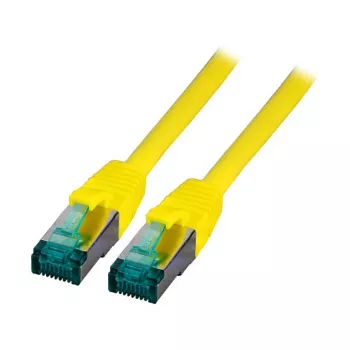 Ethernet Patch Laidas Efb MK6001.7,5Y