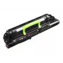Lexmark 72K0DM0 rausvas (magenta) ryškumo blokas, skirtas CS820/CX8xx