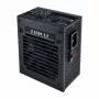 Maitinimo blokas Lian Li SP V2 Gold 750 W SFX 20+4 pin ATX 80 PLUS Gold Juodas
