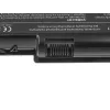 Baterija Green Cell AC01, skirta Acer Aspire 5535/5356/5735/5735Z/5737Z/5738/5740/5740G