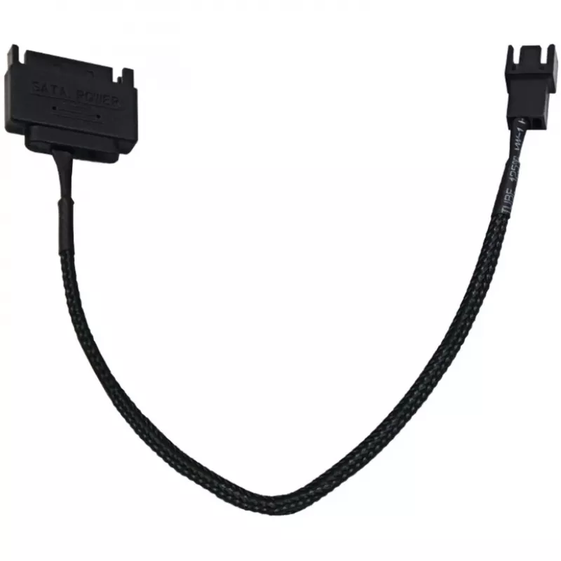 Alphacool 11687 Kompiuterio aušinimo aksesuaras