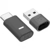Logitech 981-001453 belaidės ausinės / headset