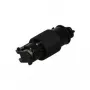 HP RM1-8765-000CN volelis spausdintuvui