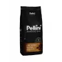 Pellini 1KG NO82 Vivace Espresso Z/6