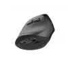 Pelė NATEC CRAKE 2 Office Left-hand Bluetooth