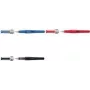 Pelikan 824453 mėlyna