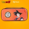 Apsauginis dėklas Blade Dragon Ball Z Switch2 DB1002 žaidimų konsolei