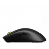 Corsair M75 Air Wireless Black – belaidė žaidimų pelė