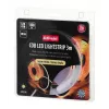 Activejet AJE-COB 3m šilta šviesa LED juostelė Universal strip light Vidaus