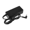 Maitinimo adapteris Green Cell AD123P 65 W 20 V 3,25 A, skirtas Lenovo, vidaus naudojimui, juodas, 2 m laidas