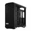 Korpusas Fractal Design Torrent Tower Black