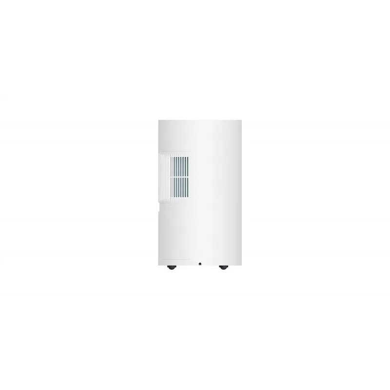 Sausintuvas Xiaomi 6941812777466 3 L 38 dB 190 W Baltas