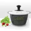 Salter BW12003EU7 Salotų džiovintuvas 3,5 l