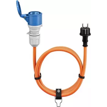 Wentronic 76219 Priedas ryšiui