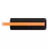 Xiaomi Sound Outdoor QBH4261GL nešiojamas belaidis garsiakalbis, 30W, IP67, juodas