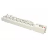 Apsauginis filtras LESTAR LX 810 G-A K.:SZ 1,5 m