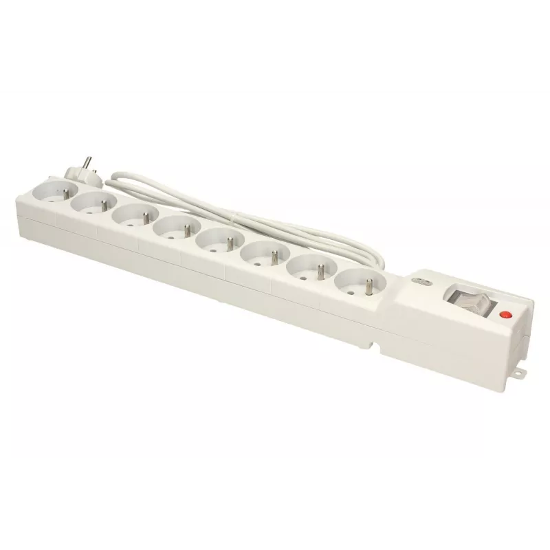 Apsauginis filtras LESTAR LX 810 G-A K.:SZ 1,5 m