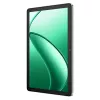Planšetinis kompiuteris Blackview TAB 60 4/128GB WiFi, žalias, be įkroviklio