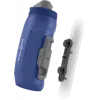 Fidlock Twist 590 Bike Base motion blue – dviračio laikiklis Twist 590 sistemai