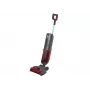 Siurblys Beper P202VAL200