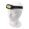 Žibintuvėlis ant galvos Ansmann HD200B LED 3W IP44