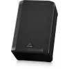 Behringer B1X mobili PA sistema
