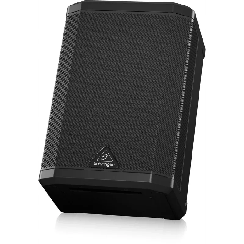 Behringer B1X mobili PA sistema
