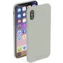 Dėklas Krusell Sandby iPhone X