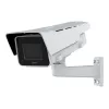 IP stebėjimo kamera Axis P1385-E Box 1920 x 1080 pikselių