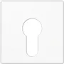 Jung A 525 PL WW (A525PLWW) – jungiklis