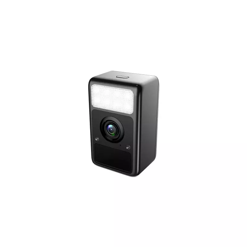 Stebėjimo kamera SJCAM S1 2K raiška