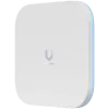 UBIQUITI UniFi E7, įmonės belaidis prieigos taškas, WiFi 7