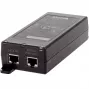 PoE adapteris Axis 02208-001