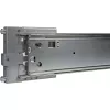 INTER-TECH TS-680 stumdomų bėgelių rinkinys serverio stovams