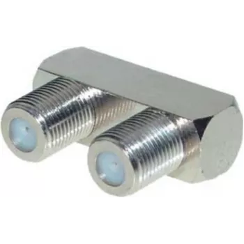 Dvigubas lizdas ShiverPeaks 85301 U-form