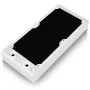 EK Water Blocks Radiatorius 3831109839171 kompiuterio aušinimo sistemos dalis