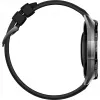 Huawei WATCH GT6 3,73 cm (1,47) AMOLED 46 mm Skaitmeninis 466 x 466 pikseliai Liečiamas ekranas Juodas GPS (palydovas)