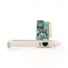 Tinklo plokštė Gembird PCI Fast Ethernet 100 Mbit/s