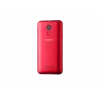 Mobilusis telefonas Panasonic KX-TU155EX