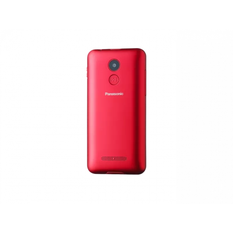 Mobilusis telefonas Panasonic KX-TU155EX