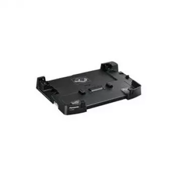Panasonic CF-VEB541AU Docking stotelė