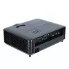 Projektorius ACER X119H DLP 4800 ANSI liumenų 20000:1 HDMI VGA