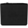 KLIPSCH The Three Plus Matt Black belaidė garsiakalbių sistema