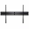 LCD laikiklis AR-97XXL 70-120 colių 140 kg 1200x900