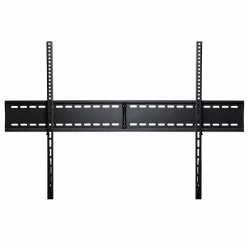 LCD laikiklis AR-97XXL 70-120 colių 140 kg 1200x900