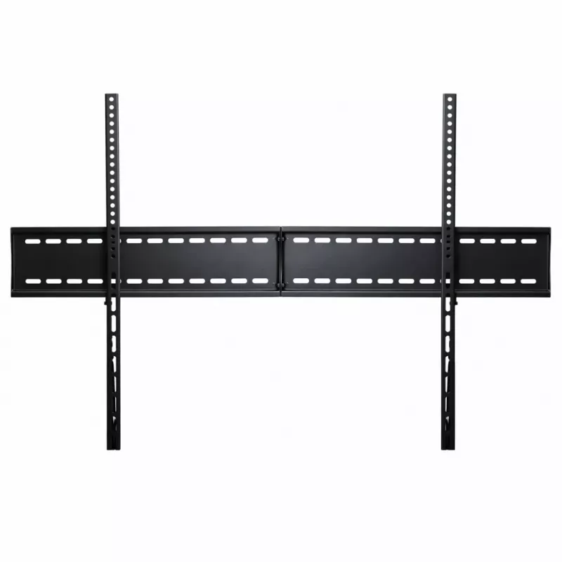 LCD laikiklis AR-97XXL 70-120 colių 140 kg 1200x900
