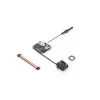 DJI O4 oro modulis FPV dronui