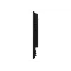 LCD monitorius 1590L 15 colių liečiamas HDMI VGA USB be rėmelio