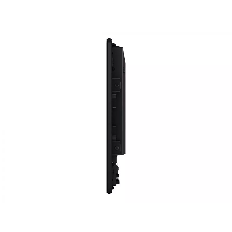 LCD monitorius 1590L 15 colių liečiamas HDMI VGA USB be rėmelio