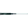 Dinamometrinis raktas Wiha 2859 9 mm 140 Nm, reguliuojamas spragtelintis